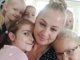 4600963939853843800561777063217671506807050n